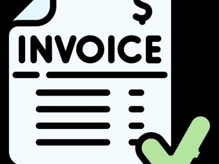 invoices-image-1