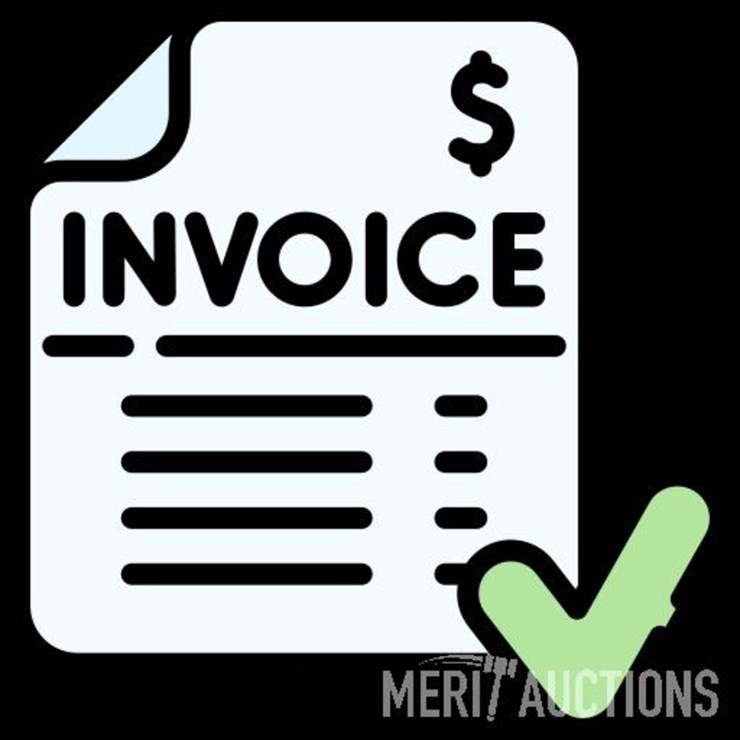 Invoices
