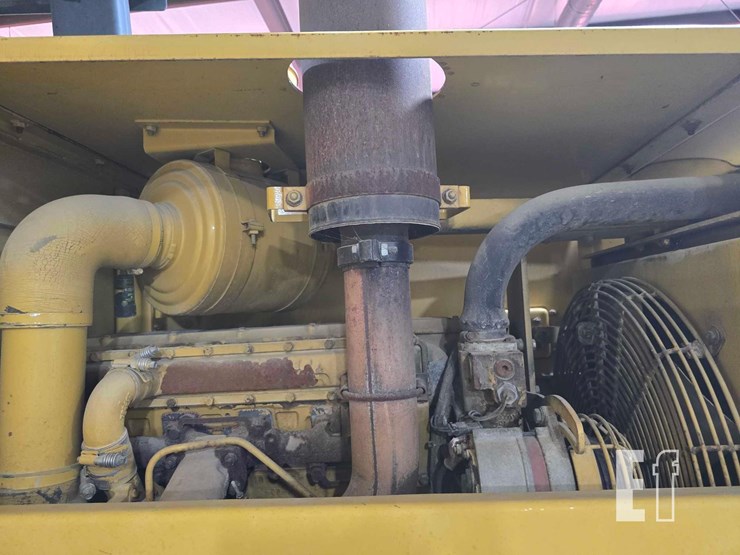 1995-caterpillar-cp-563c-image-22