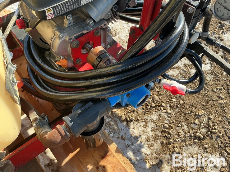 john-deere-gator-image-12