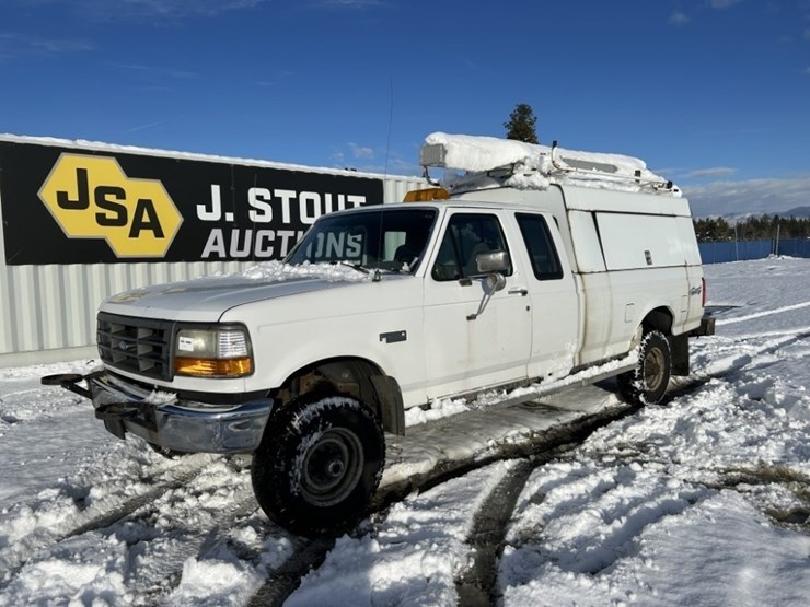 1997-ford-f250-image-1