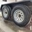 16-ft-x-7-ft-tandem-axle-equipment-trailer-image-16