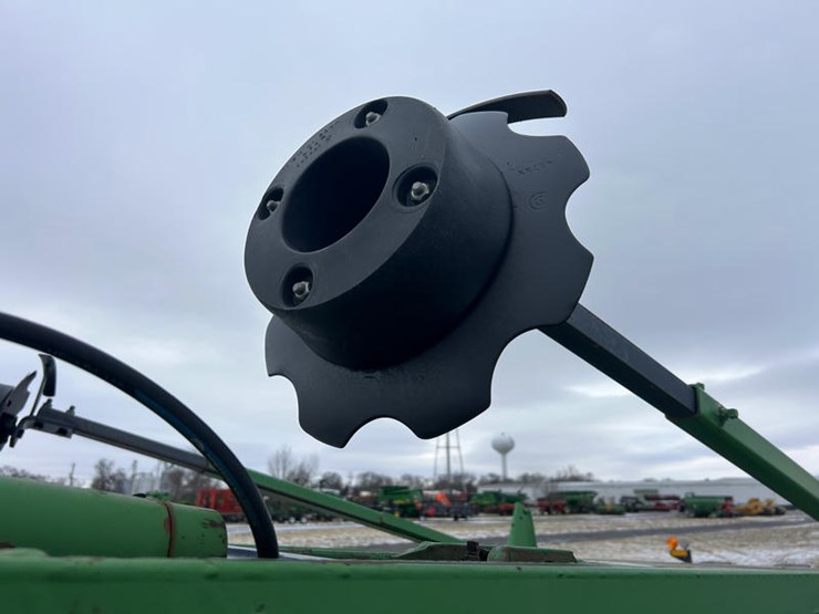 john-deere-1770-image-14