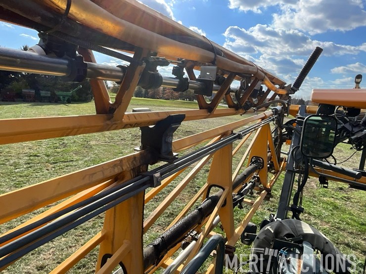 2010-hagie-sts14-image-64