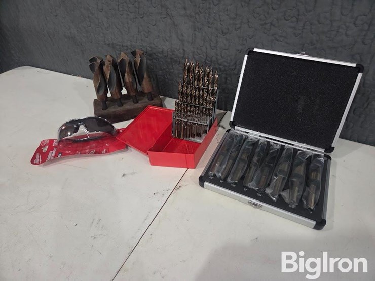 viper-/-black-widow-drill-bits-image-1