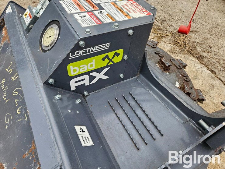 2022-loftness-bad-ax-60ba4-disc-mulcher-skid-steer-attachment-image-12