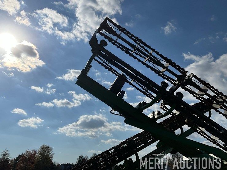 unverferth-1225-image-15