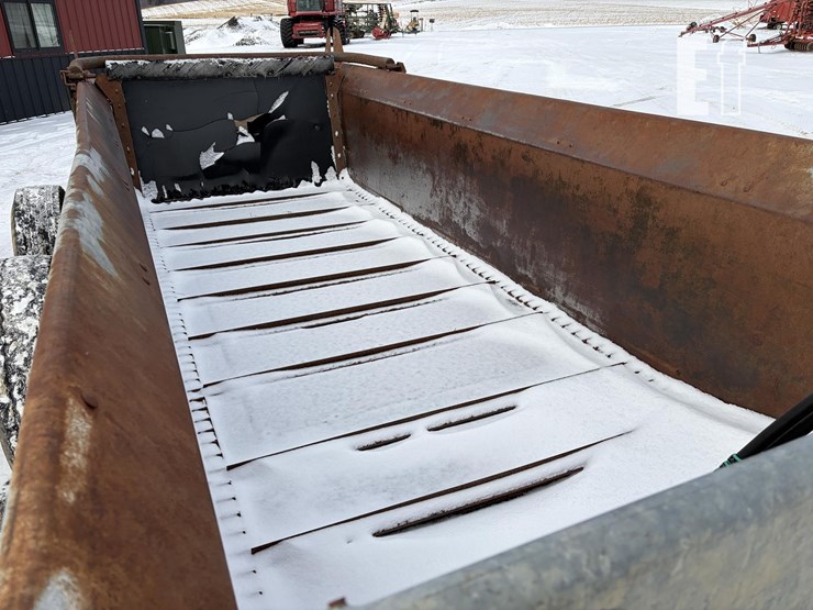 new-idea-3743-image-9