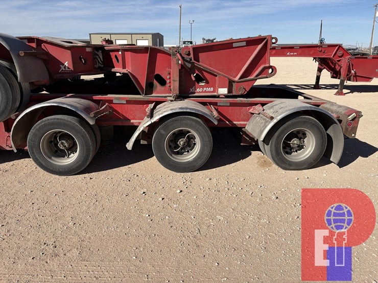 2017-honda-gx390-image-7