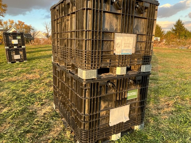 (2)-pro-boxes-image-6