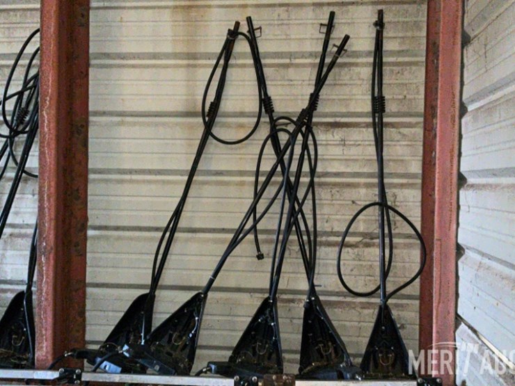 y-drops-for-hagie-sprayer-image-16