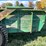 john-deere-manure-spreader-image-38