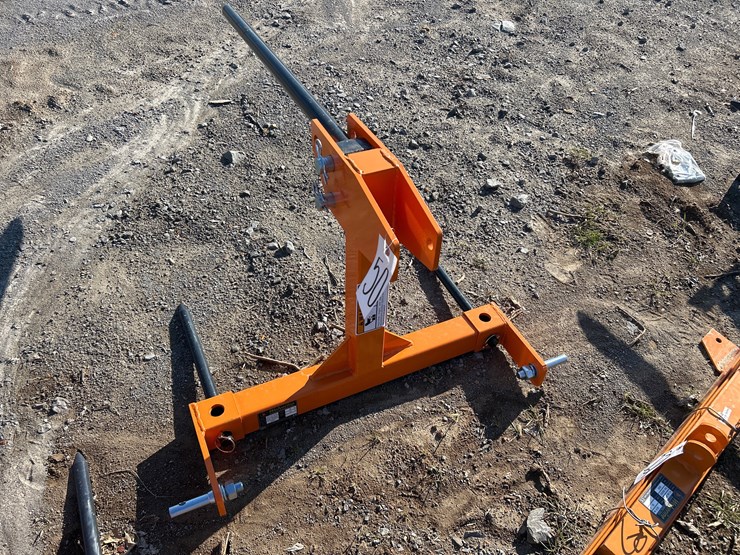 #50-•-unused-3pt-hay-spear-image-2