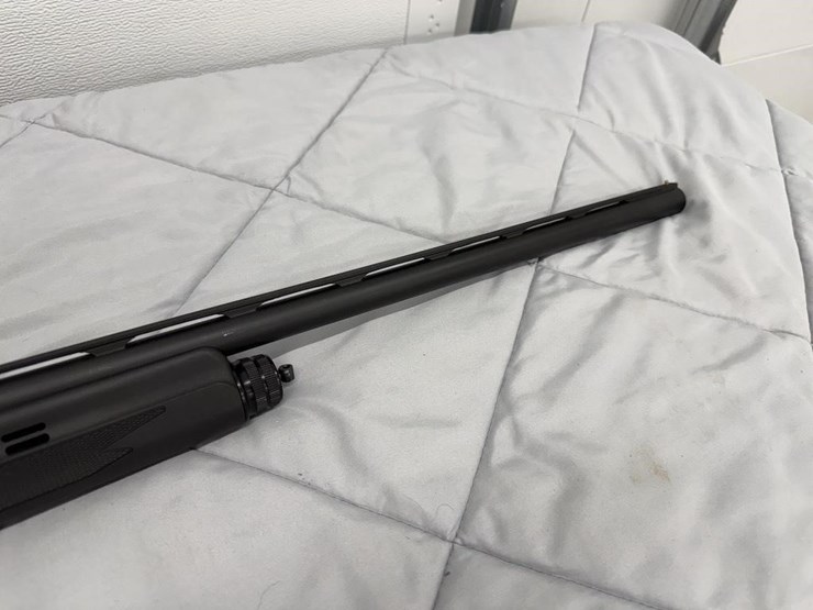 traditions-als-2100-12-gauge-shotgun-image-2