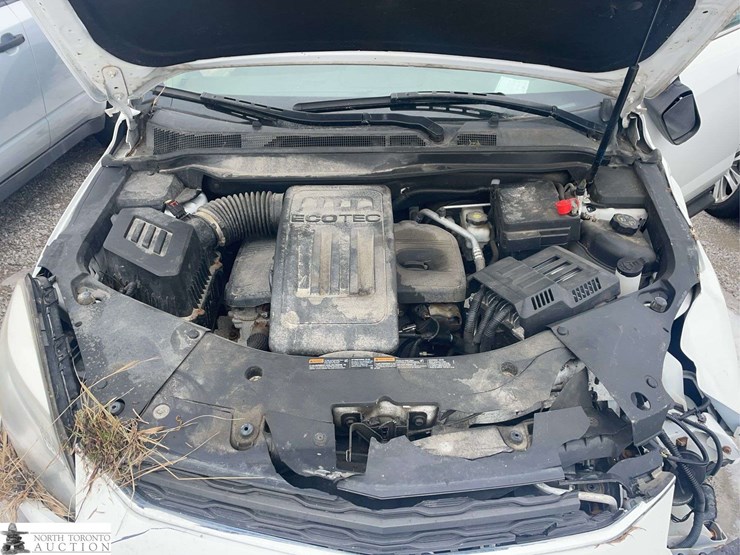 2017-chevrolet-equinox-image-9