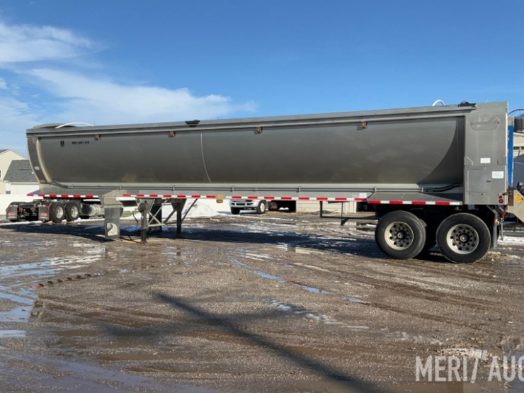 2013-king-trail-image-3