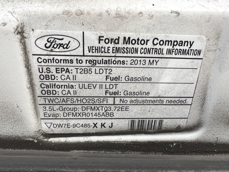 2013-ford-edge-image-14