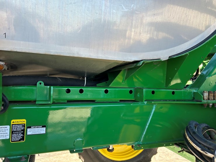 2013-john-deere-4940-image-84