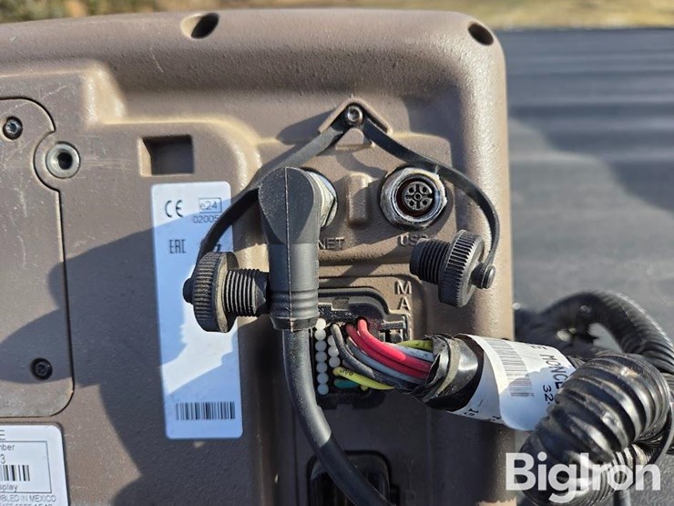 john-deere-greenstar-3-image-9