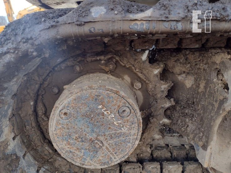 kubota-kx040-4-image-37