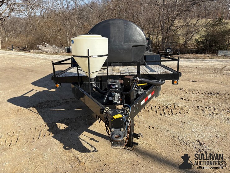 2023-behnke-enterprises-t/a-nurse-tank-trailer-image-2