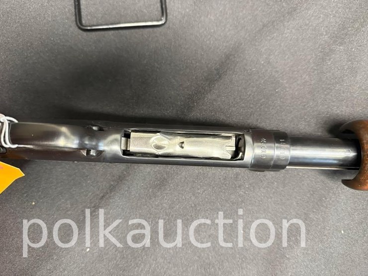 winchester-42-.410-shotgun-(sn#-51215)-image-18