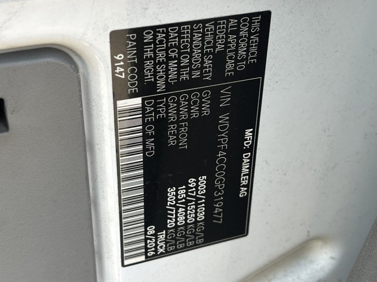 2016-freightliner-sprinter-3500-image-9