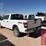 2018-ford-f150-image-4