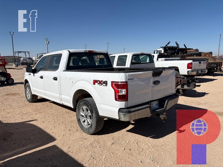 2018-ford-f150-image-4