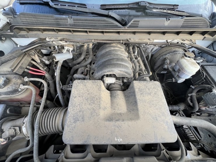 2016-chevrolet-silverado-1500-image-13