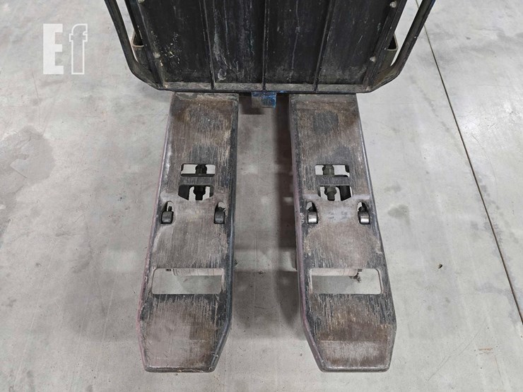 yale-mpe060lf-image-11