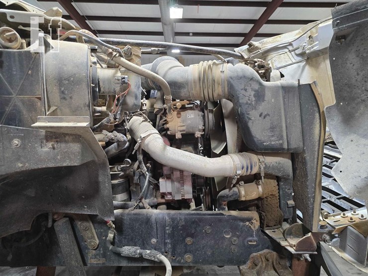 1998-ford-f800-image-23