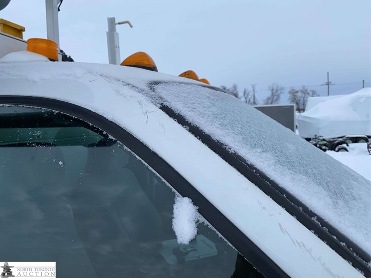 2013-ford-f450-image-58