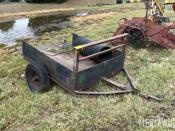 homemade-trailer-image-1