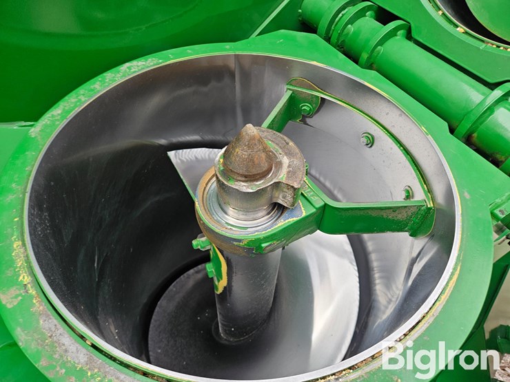 2014-brent-1082-image-9