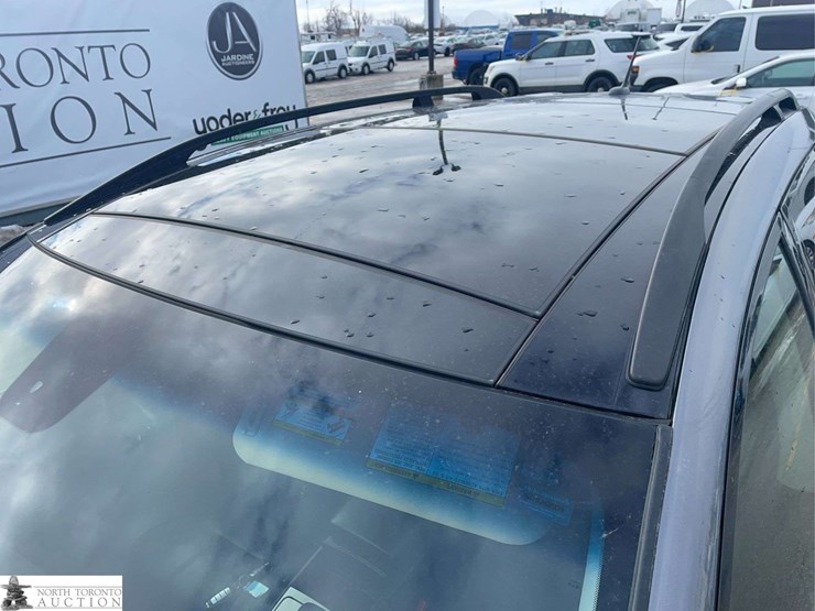 2014-nissan-murano-image-30