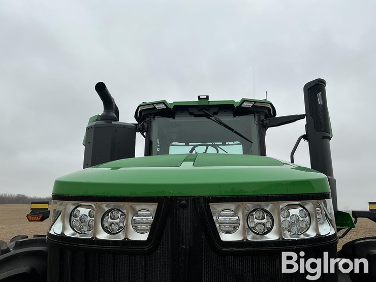 2024-john-deere-9r-440-image-15