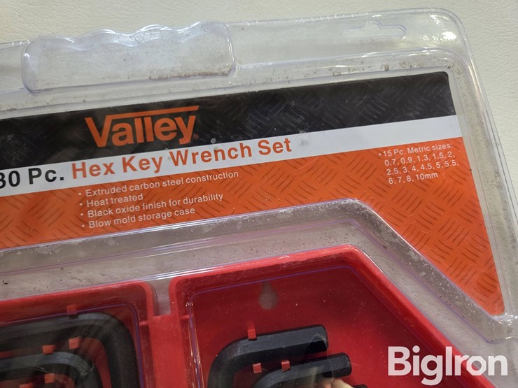 viper-/valley/black-widow/valley-shop-tools-image-20