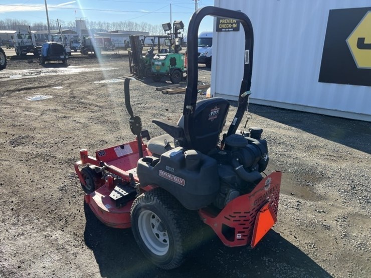 2011-gravely-proturn-48-image-6