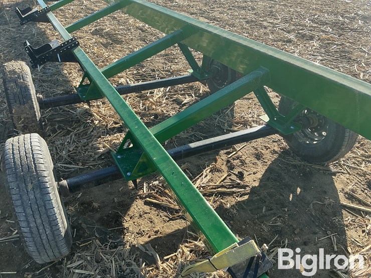 2021-dose-headhunter-classic-43’-head-trailer-image-18