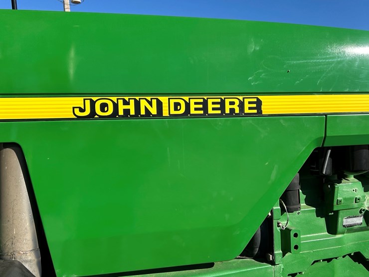1998-john-deere-8400-image-46