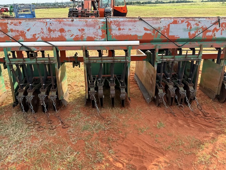 #36-•-tye-row-drill-image-8