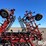 2014-case-ih-200-image-17