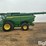 2025-john-deere-s7-800-image-8