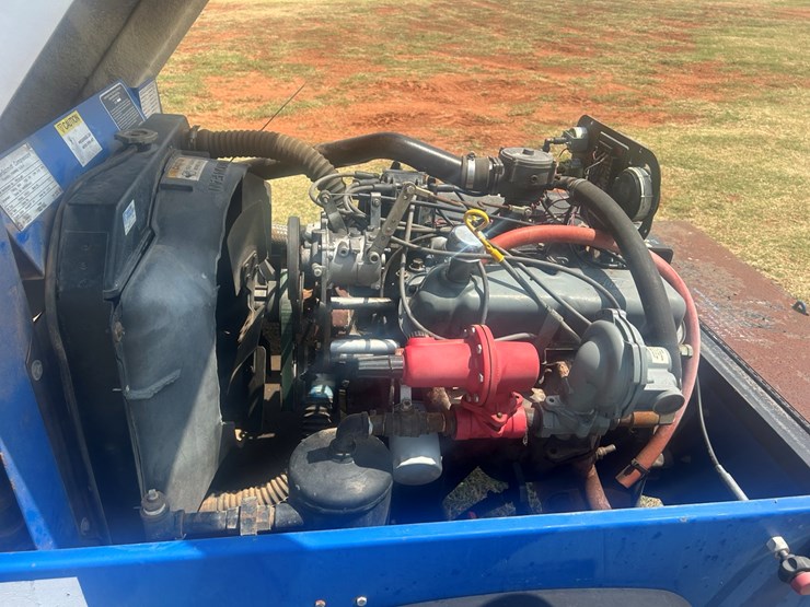 #27-•-grimmerschmidt-ngg351-image-9