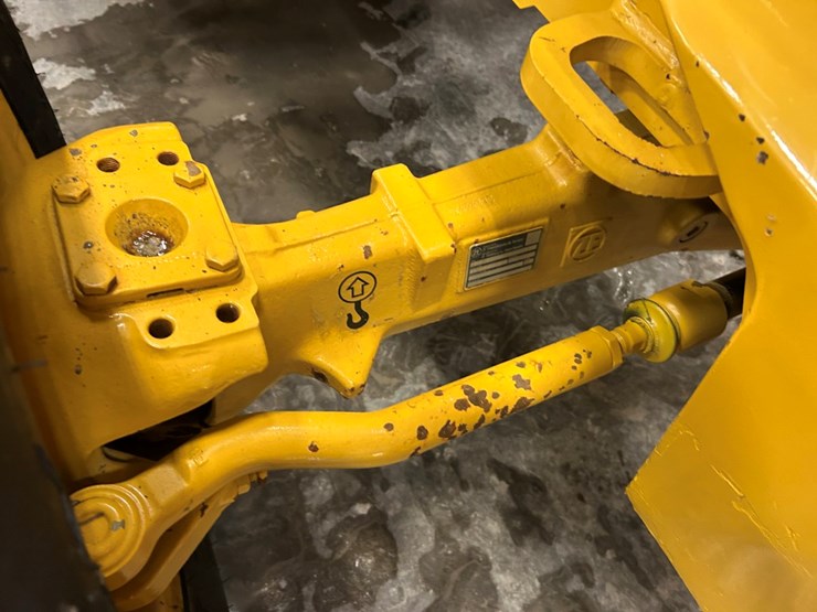 2021-deere-310sl-hl-image-76