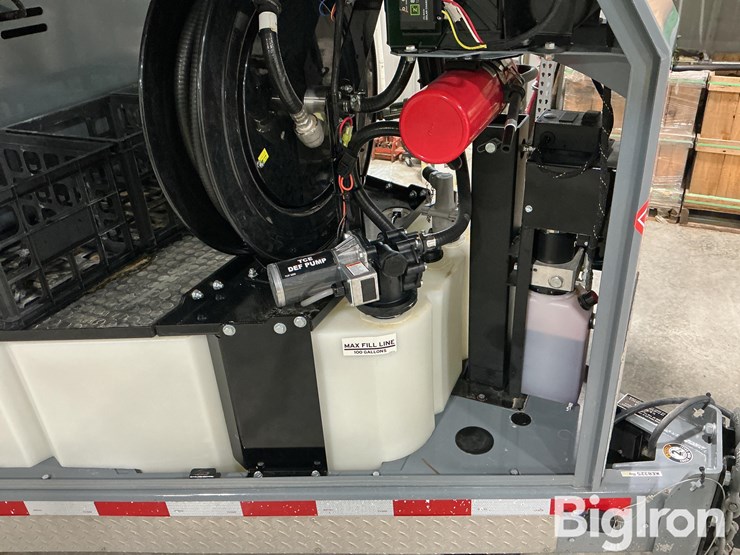 2021-thunder-creek-equipment-fst-990-image-12