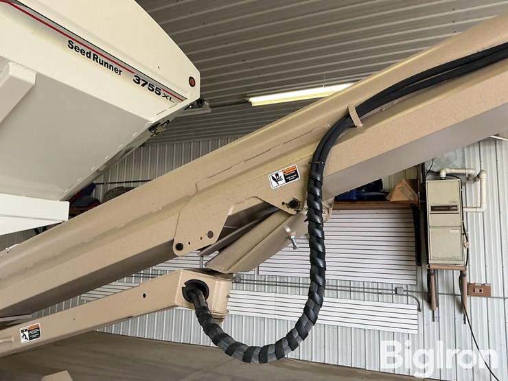 2022-unverferth-3755-image-12