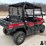 2020-kawasaki-mule-pro-fxt-image-5