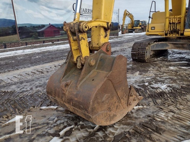 2004-komatsu-pc120-6e0-image-17